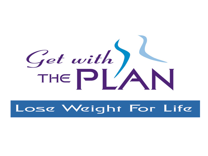 Graphic design, logo design for Weight Loss